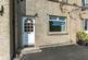 229 Magdala Terrace, Galashiels photo 2