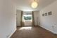 229 Magdala Terrace, Galashiels photo 3
