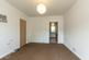 229 Magdala Terrace, Galashiels photo 4