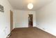 229 Magdala Terrace, Galashiels photo 5