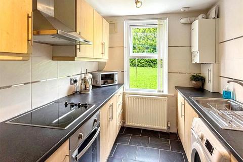 undefined, Brodie Avenue, Dumfries and Galloway DG2