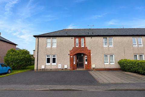 undefined, Brodie Avenue, Dumfries and Galloway DG2