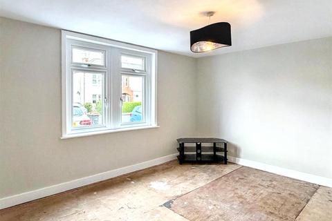 undefined, Brodie Avenue, Dumfries and Galloway DG2