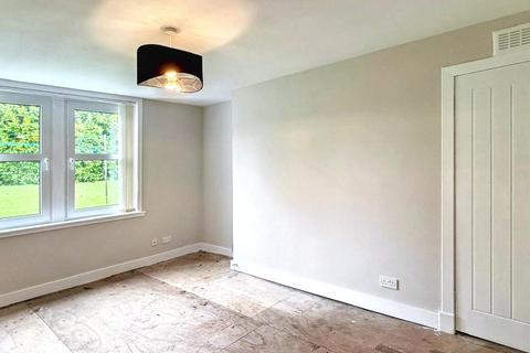 undefined, Brodie Avenue, Dumfries and Galloway DG2