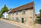 Bridge Street, Fordingbridge SP6