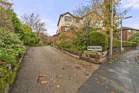 2 bedroom apartment for sale, Montague Road, Sale
