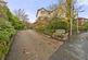 Montague Road, Sale