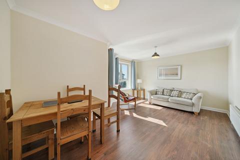 2 bedroom flat for sale, Bulldale Place, Flat 2/1, Yoker, G14