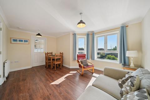 2 bedroom flat for sale, Bulldale Place, Flat 2/1, Yoker, G14