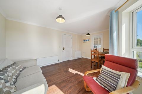2 bedroom flat for sale, Bulldale Place, Flat 2/1, Yoker, G14