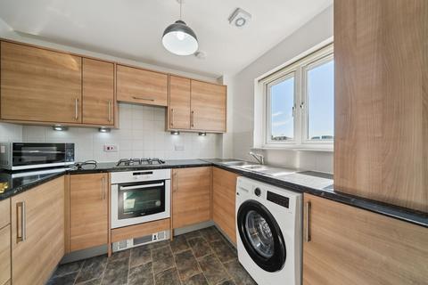 2 bedroom flat for sale, Bulldale Place, Flat 2/1, Yoker, G14