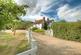 Leighams Road, East Hanningfield, Chelmsford, Essex