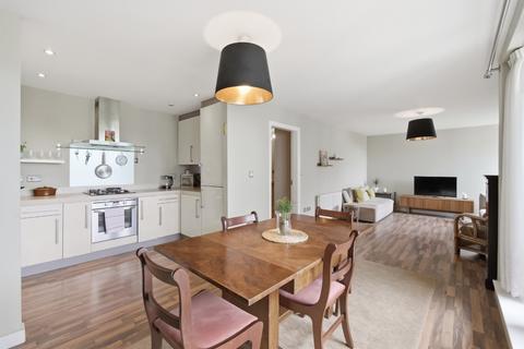 undefined, 34/6 Kimmerghame Drive, Edinburgh, EH4