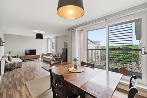 undefined, 34/6 Kimmerghame Drive, Edinburgh, EH4