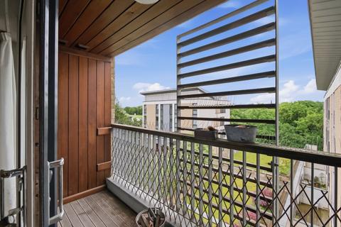undefined, 34/6 Kimmerghame Drive, Edinburgh, EH4