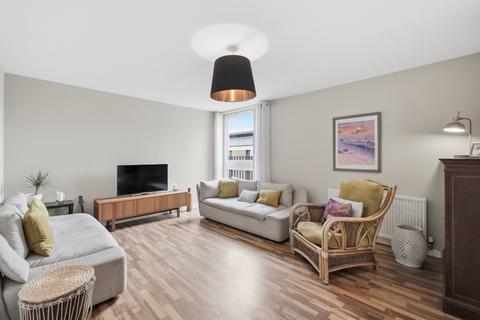 undefined, 34/6 Kimmerghame Drive, Edinburgh, EH4