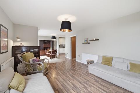 undefined, 34/6 Kimmerghame Drive, Edinburgh, EH4