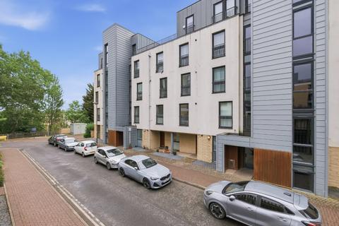 2 bedroom flat for sale, 34/6 Kimmerghame Drive, Edinburgh, EH4