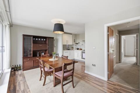 2 bedroom flat for sale, 34/6 Kimmerghame Drive, Edinburgh, EH4