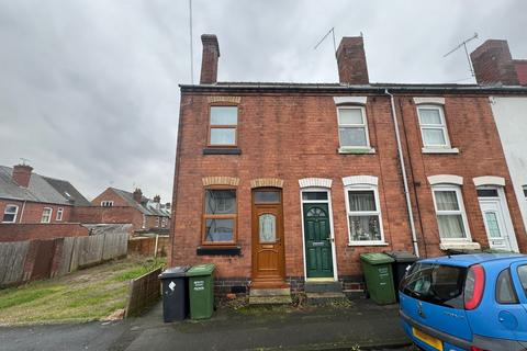 2 bed house for rent in Long Acre, KIDDERMINSTER
