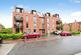 Unwin Court Haxby Road, New Earswick, York