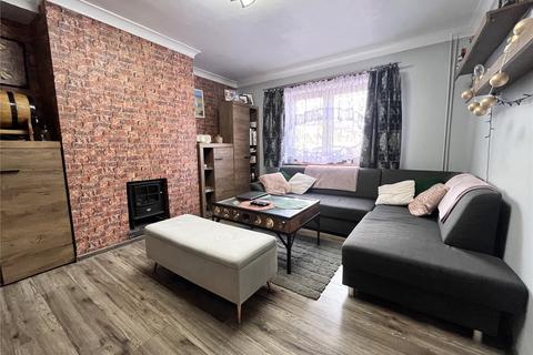 4 bedroom semi-detached house for sale, Old Heath, Shrewsbury, Shropshire, SY1