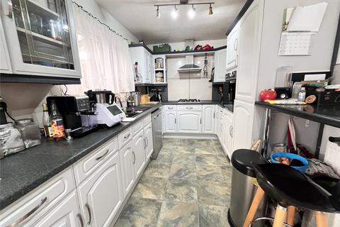 4 bedroom semi-detached house for sale, Old Heath, Shrewsbury, Shropshire, SY1