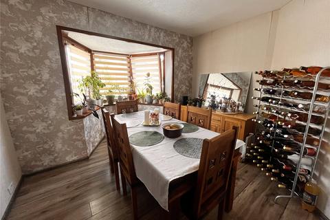 4 bedroom semi-detached house for sale, Old Heath, Shrewsbury, Shropshire, SY1