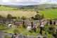 Additional image 3 of Moorland Rise, Haslingden, Rossendale