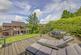 Additional image 40 of Moorland Rise, Haslingden, Rossendale