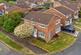 Sylvandale, Welwyn Garden City, Hertfordshire, AL7