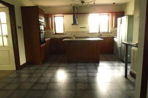 4 bedroom detached house for sale, Gleaston, Gleaston, Ulverston, Cumbria, LA12 0QA