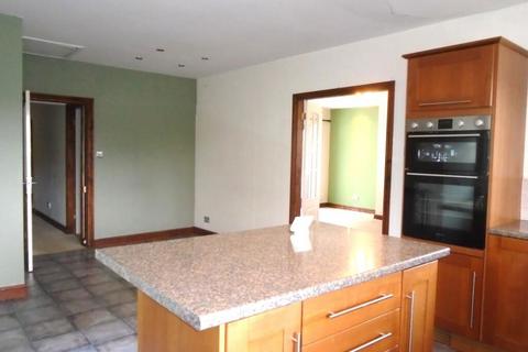4 bedroom detached house for sale, Gleaston, Gleaston, Ulverston, Cumbria, LA12 0QA