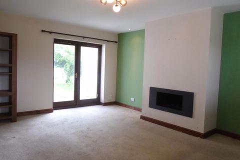 4 bedroom detached house for sale, Gleaston, Gleaston, Ulverston, Cumbria, LA12 0QA