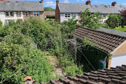 4 bedroom semi-detached bungalow for sale, The Rise, Thornton-Le-Dale, Pickering