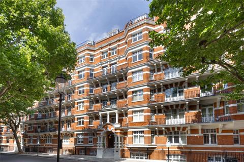 4 bedroom apartment for sale, Draycott Avenue, London, SW3