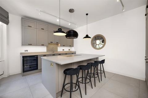 4 bedroom apartment for sale, Draycott Avenue, London, SW3