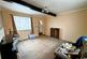 Turpington Lane, Bromley photo 4