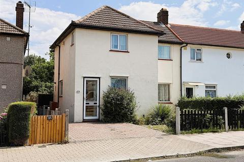 Turpington Lane, Bromley