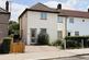 Turpington Lane, Bromley