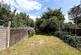 Turpington Lane, Bromley photo 2