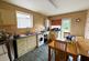 Turpington Lane, Bromley photo 5
