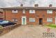 Cleves Way, Ruislip, HA4