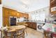 Cleves Way, Ruislip, HA4 photo 2