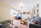 Cleves Way, Ruislip, HA4 photo 3