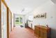 Cleves Way, Ruislip, HA4 photo 4
