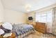 Cleves Way, Ruislip, HA4 photo 5