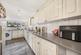 Hall Lane, London E4 photo 4