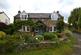 South Farm Cottage, Kibblesworth, Gateshead