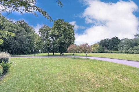 2 bedroom apartment to rent, Tudor Court, Derby DE72